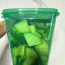 민핏 | [이케아] 이케아 주방템 프루타 솔직후기! 말랑핏/땡스소윤/비트리 중 민이맘의 픽은? 냉동실 정리템...