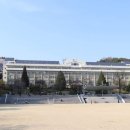 북일고등학교 네이버블로그