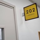 지하1층 회의실 | 서울역공간대여 서울역 회의실 서울비즈센터 3호점 이용한 후기입니다