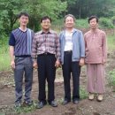 이동섭농장 Daum카페