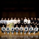 제19회 한양가야금연주단 정기연주회 | 한양가야금연주단, 제19회 정기연주회 개최