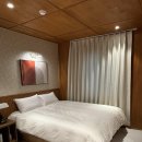 서정적인호텔 부산영도점 이미지