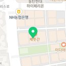 Team Zerobase 이미지