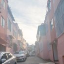 부산환경，부산방역공사