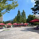 정관어린이도서관 이미지