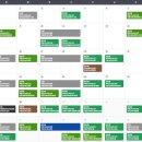 수일로191번길 이미지