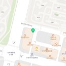 문구방구화성