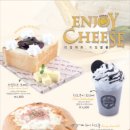 BC800커피 이미지
