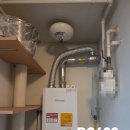 참누리환경 이미지