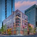 아름다운 교회 이미지