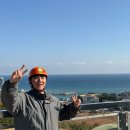 먹어볼래 | 숨을 고르고 다시 뛰어가 볼래