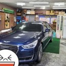 부엉이세차장 이미지