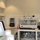 잇썸커피(eat some coffee)