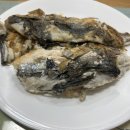 와르르맨션 | 제주도[3] :: 용머리해안, 제주항공우주호텔, 어니스트밀크, 두가시의부엌, 롯데시네마서귀포