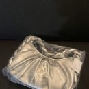 보울룬 | 소비기록/ 실버가 왜 이렇게 좋은지 난 몰라,‘보울룬 실버백’