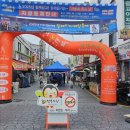 자동차1번지 이미지