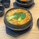 경원대로1368번길 | [표향원] 부평 중국식 쌀국수 맛집 표향원 2호점 내돈내산 솔직후기