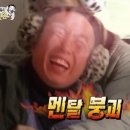 지니가좋아하는케이스