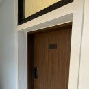 군산 조용한 게스트하우스 화담여관 도미토리 후기