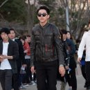 이정신 카카오 검색결과