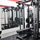 핏밀리 강서화곡점 이미지