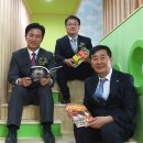 희망드림플러스 이미지