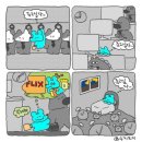 ~20240623 내가 더 행복해지길 바래