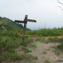한국전력공사철원지점 이미지