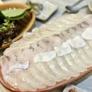 포승수산 | [평택 포승 맛집] 해물 후루룩 수산-신선한 제철 활어회 제대로 즐기기|포승공단 맛집|회식 추천...