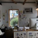 윈드스테이 이미지