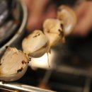 수원-0888 이미지