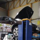 갤러리카크리닉 이미지