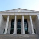 파주시의회 이미지