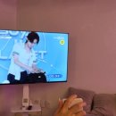 위드미 장승포비치점 | 홍대파티룸 위드파티미: 걸스나잇 파티룸 추천 ☁️