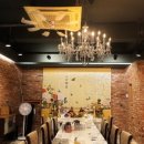 솔내음식당 이미지