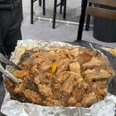 마치천 | 생방송오늘저녁 부산 돼지갈비 위치 맛있는 동네로