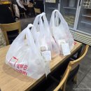 엽기떡볶이까치산역점 | [까치산] 동대문엽기떡볶이 엽떡 이벤트 서버 로그인 실패 및 실속세트 내돈내산