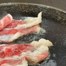 한우마당숯불고기 이미지