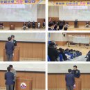 신성고등학교 이미지