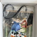인형왕국 | 재팬팝 디즈니스토어 겨울왕국 인형 신상 배송대행 후기
