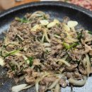 우리집오리조례점 이미지