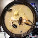 광양 중마동 술집 신상 이자카야 안주맛집 3번 방문하고 후기남김 #히카루 본점