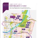 럭스파크 이미지