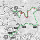 사북1교 이미지