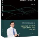 동작문화복지센타 - 28866 | 동작문화복지센타