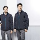 J1403 이미지