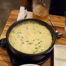 우치 닭발 이미지