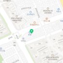 이그린치과의원 이미지