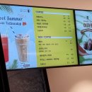 골든빌리지펜션 | 가평군 애견카페 TOP 10 강아지와 함께하는 커플 여행 인기 비교