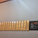 왕곱창 - 노원구 노원로30길 74 | 왕곱창